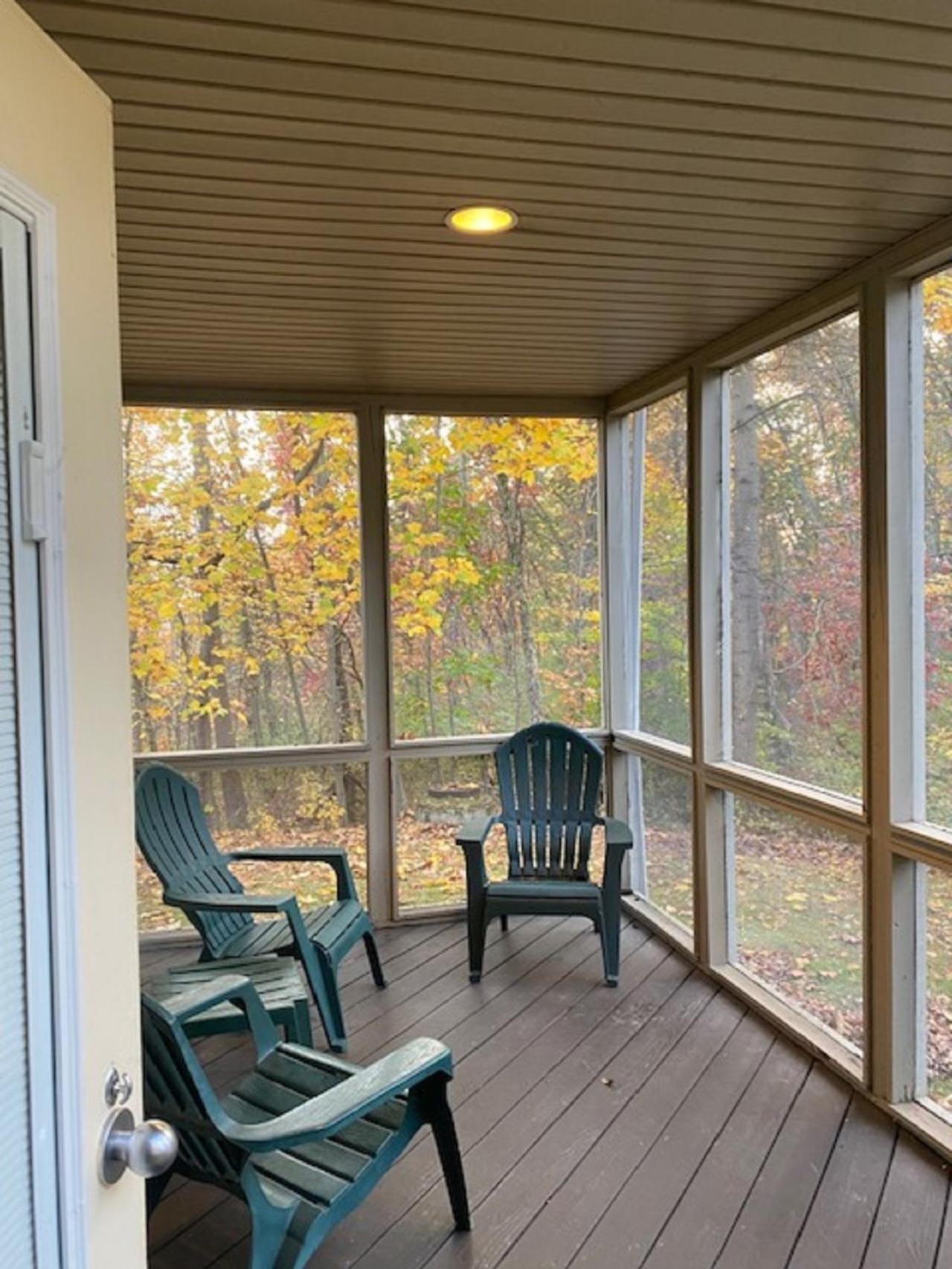 Pocono Villas Resort 19/50