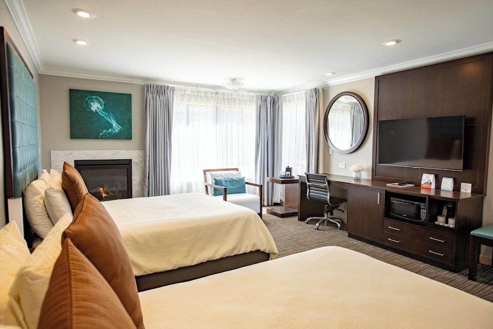 MUNRAS INN 29/58