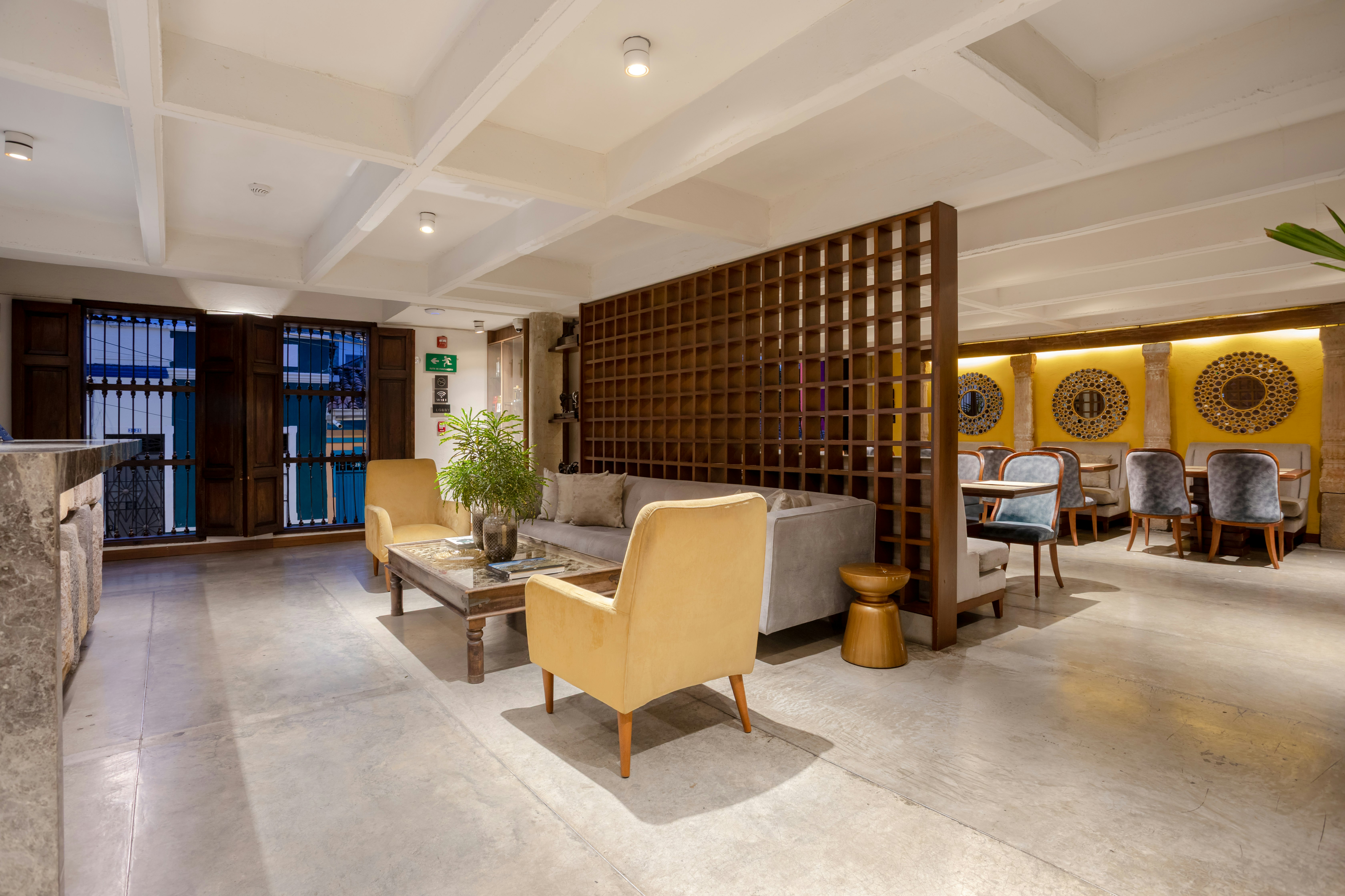 Alko Hotel Casa Nispero 3/50