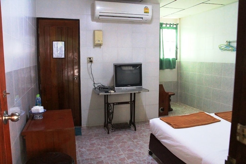 Saikaew Villa 27/44