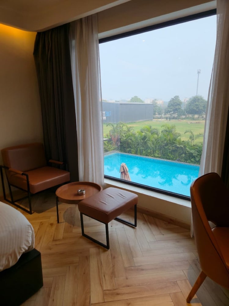 Vintclub Resort 32/50