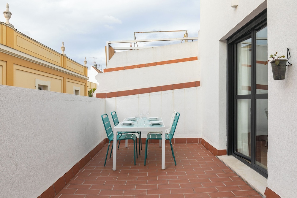 Holiday Rentals Tempa Museo 17/50