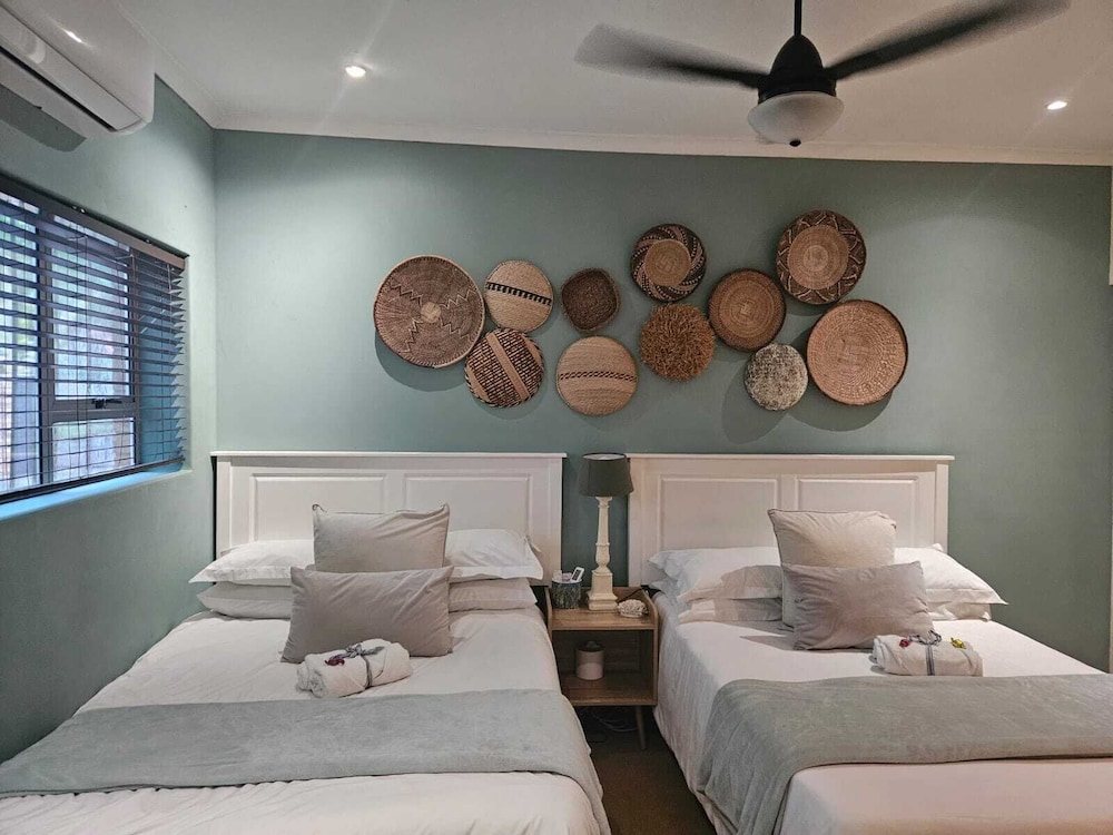 Hillton Manor Guest House 34/50