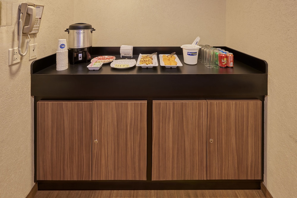 City Express by Marriott Tuxtla Gutierrez 47/58