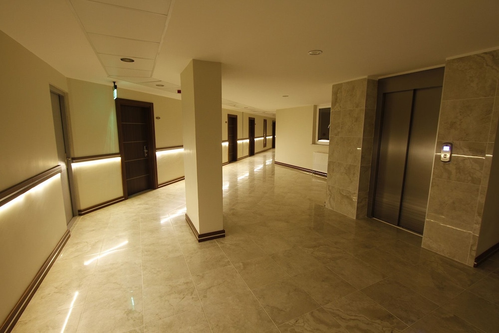 Royal Bilgic Hotel 16/35