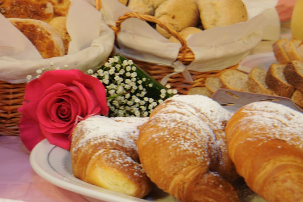 Grifone Hotel Ristorante 22/50