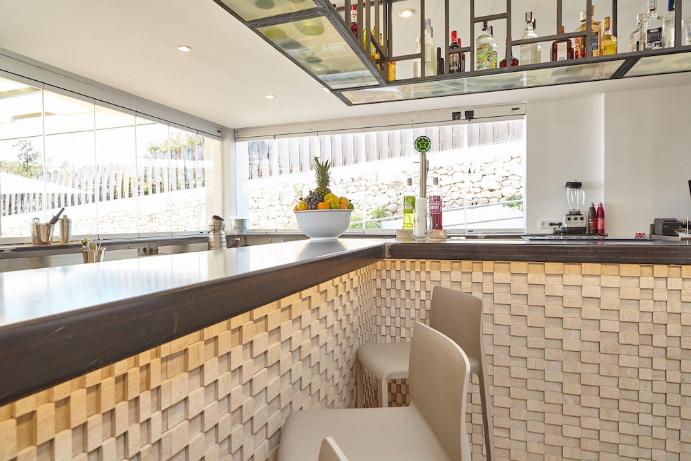 Sol Bahia Ibiza Suites 5/41