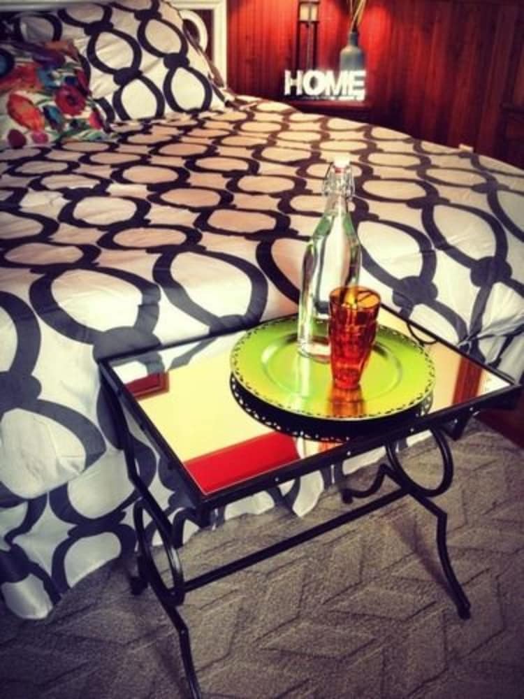 O'Casey's Bed &amp; Breakfast 34/40