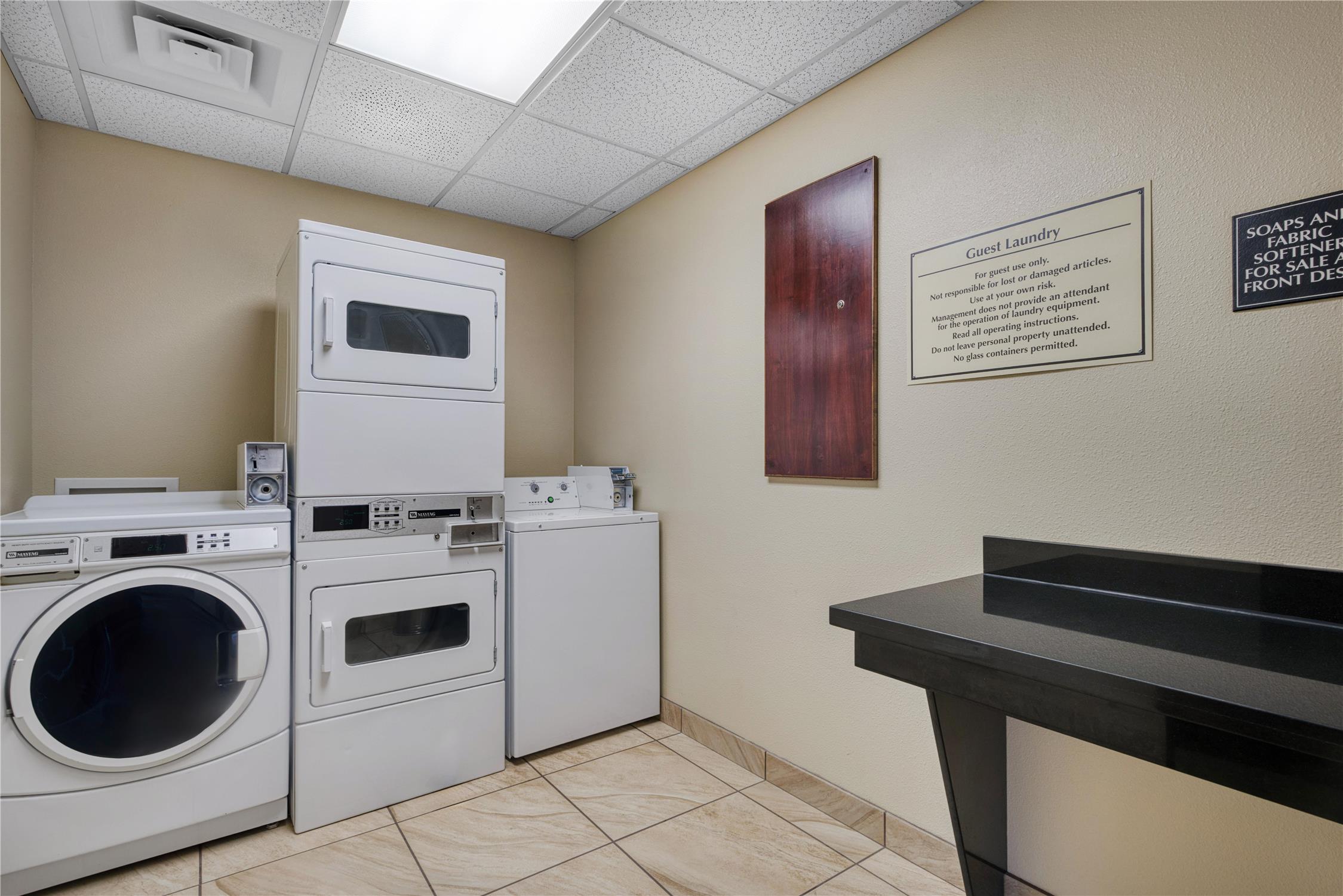 Best Western Shelby Inn Suites 23/26