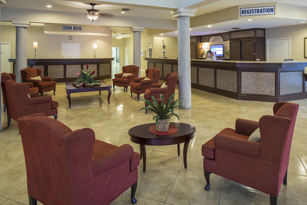 The Suites At Fall Creek 21/49
