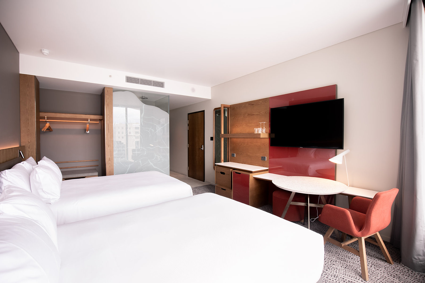 Crowne Plaza Hobart 33/73