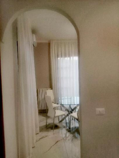 Villa Laura Hotel 24/52