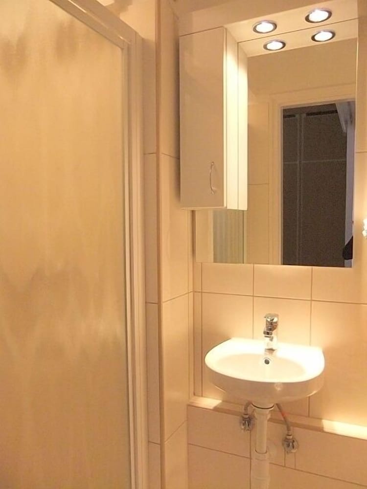 Tisza Sport Hotel 26/26