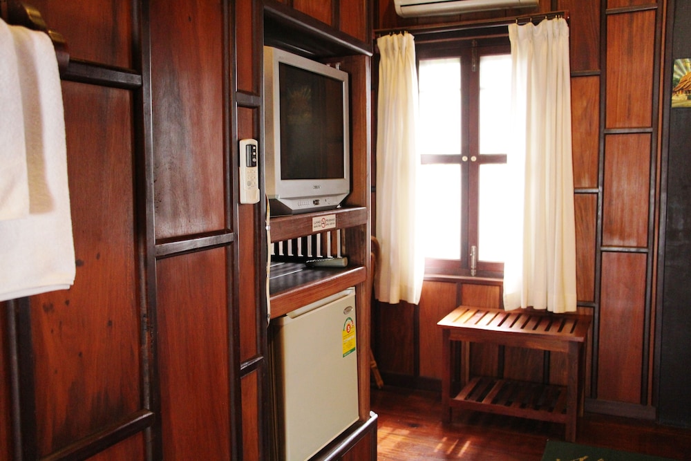VILLA SENESOUK 29/62