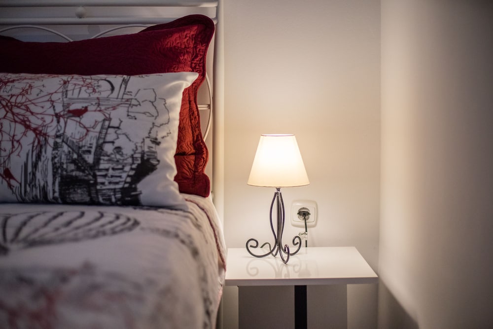 Luxury Lidija Rooms 19/50