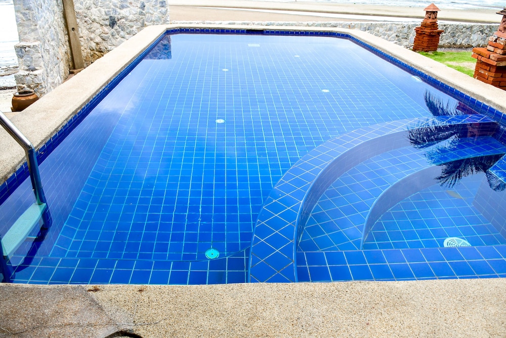 White Sand Beach Hotel Hua Hin 47/70