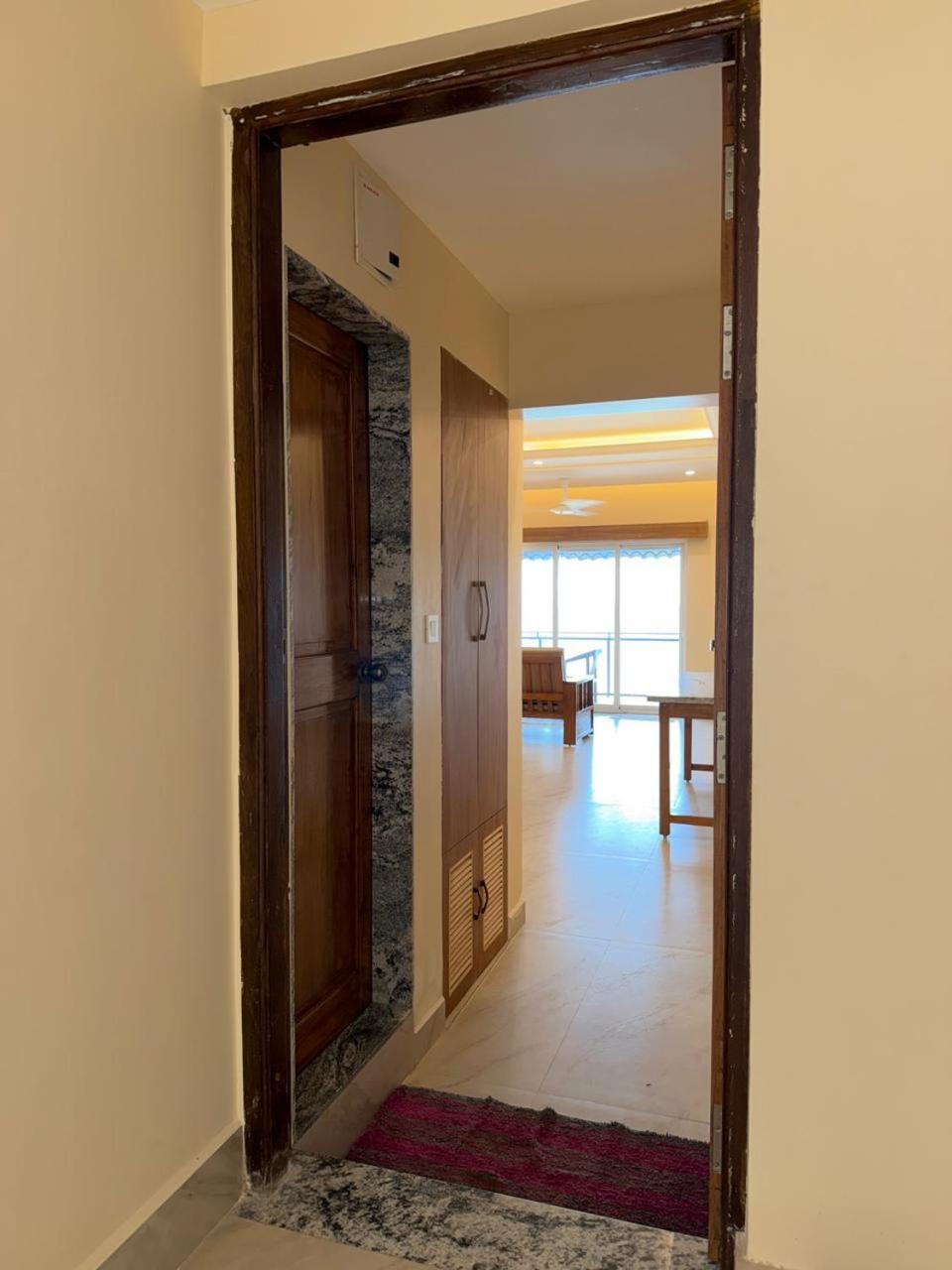 Marron Sea View Resort 20/50