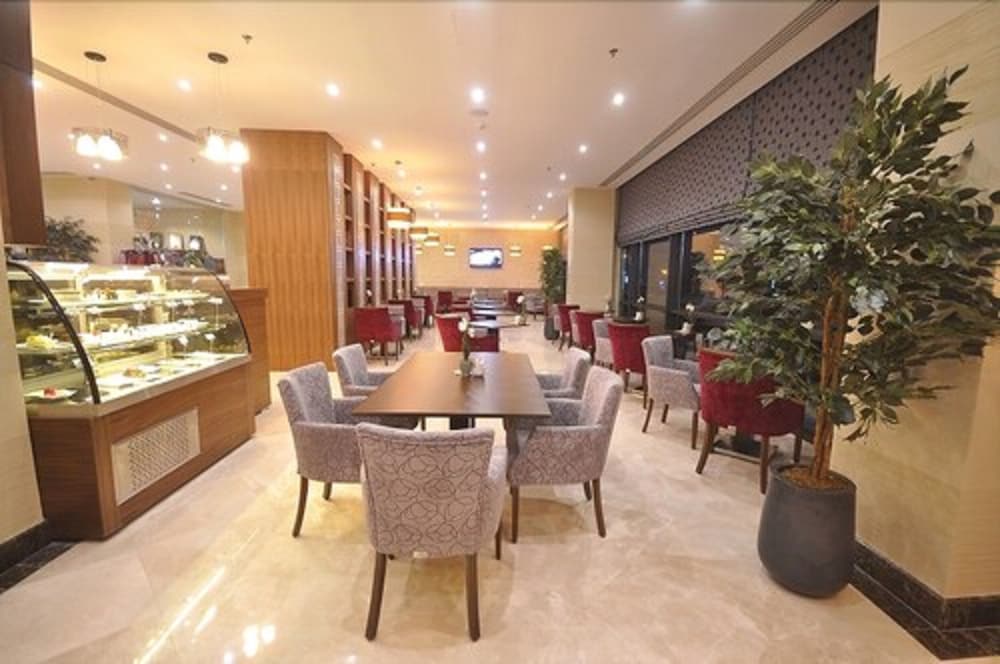 Margi Hotel 37/45