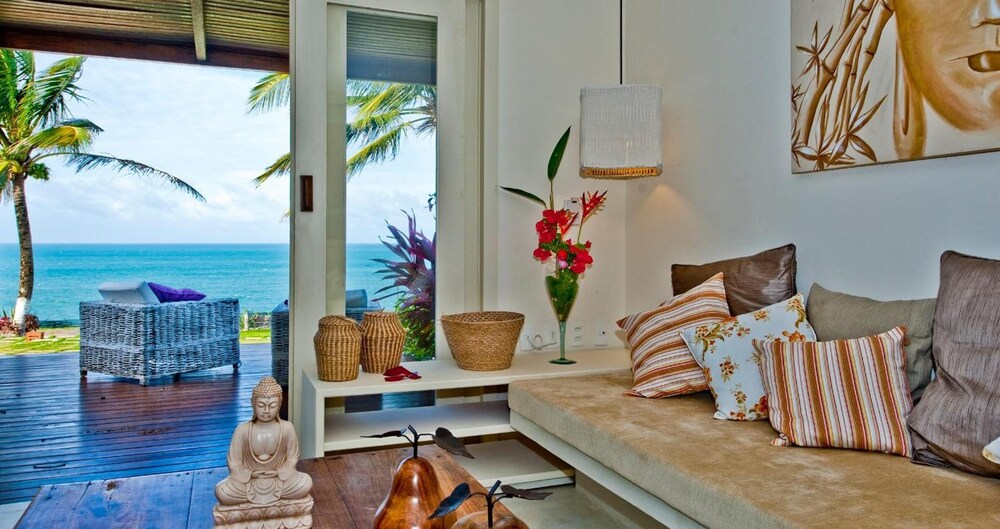 Pipa Privilege Suites 18/36