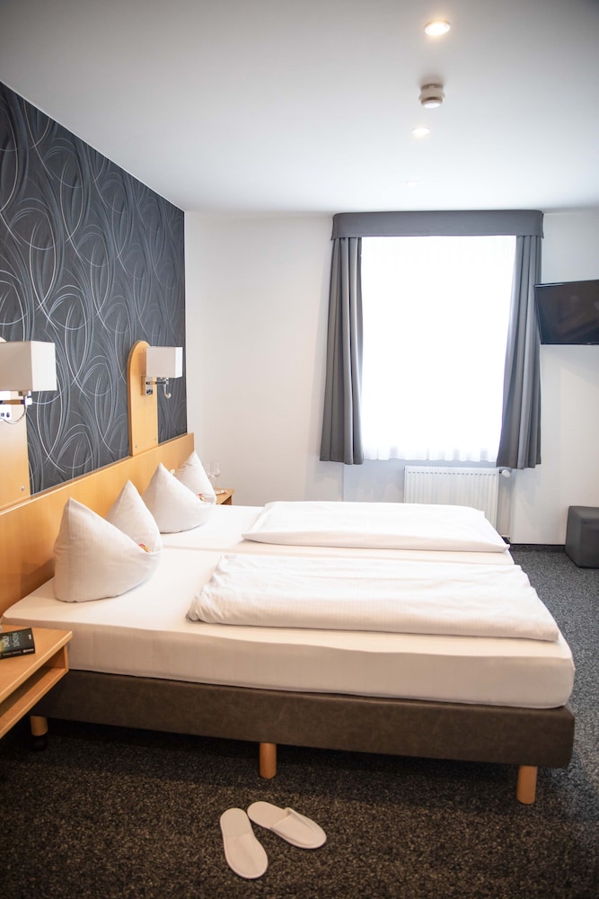 Hotel Regina 14/46