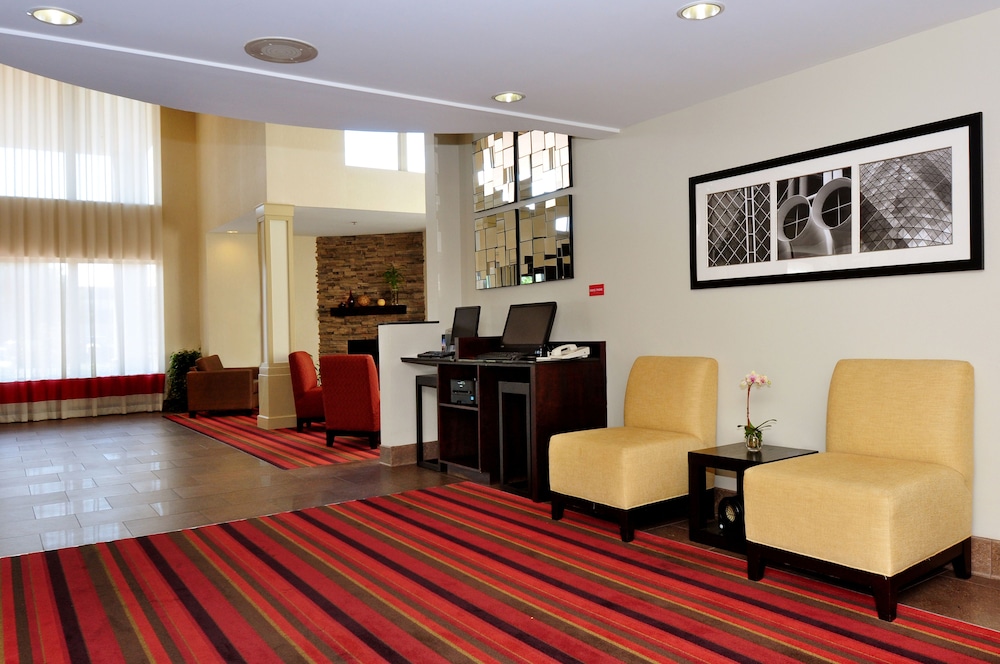 Four Points by Sheraton Portland East 15/26