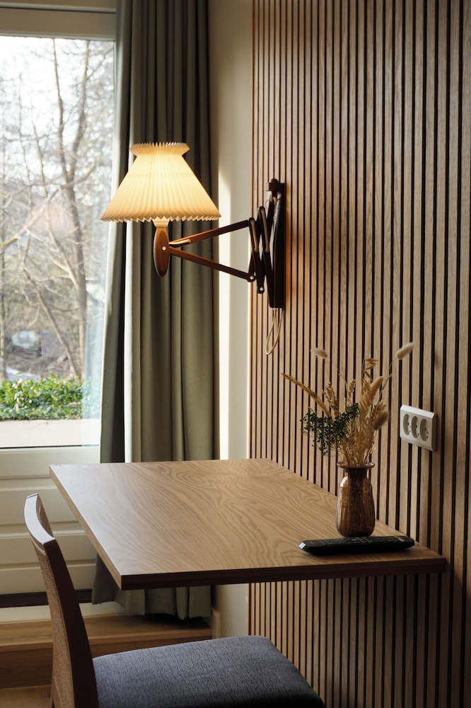 Sinatur Hotel Frederiksdal 14/49
