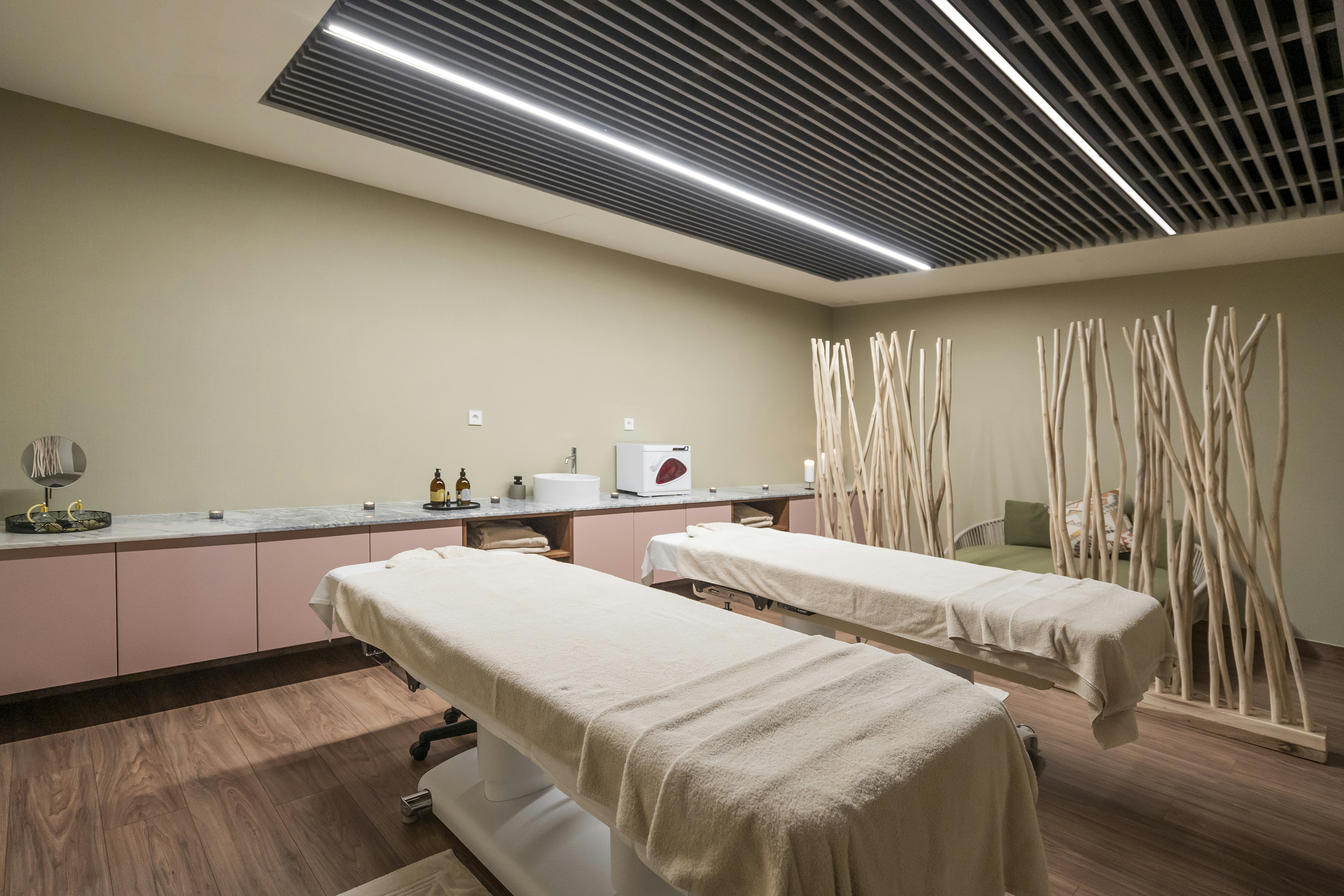 Cenica Porto Hotel, Curio Collection by Hilton 15/57