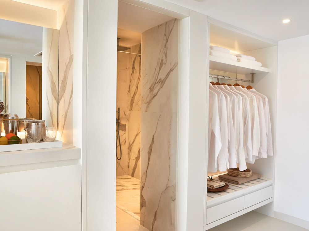 Grecotel LUXME White 22/57