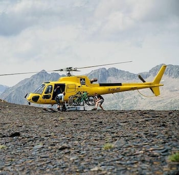 Ciria 35/45
