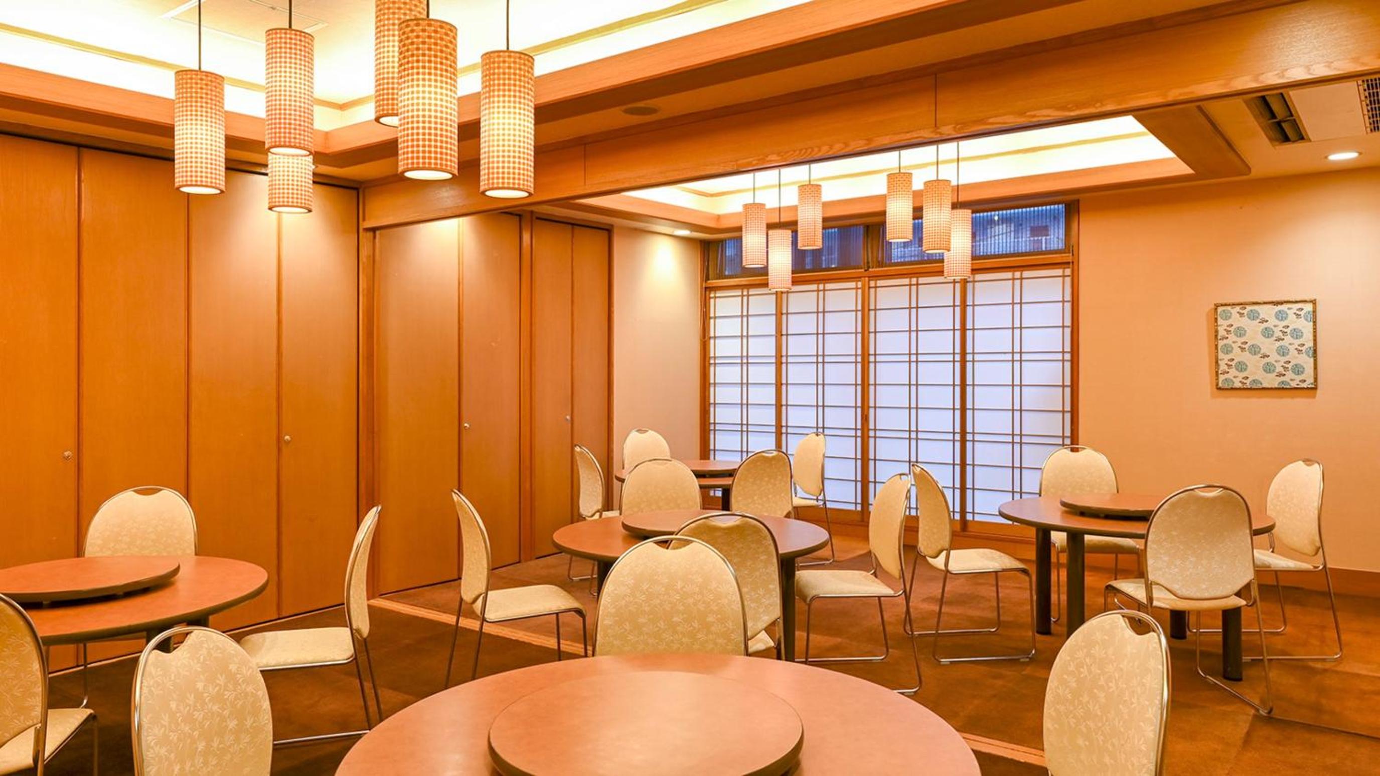 Hotel Global View Tsuchiura 37/50