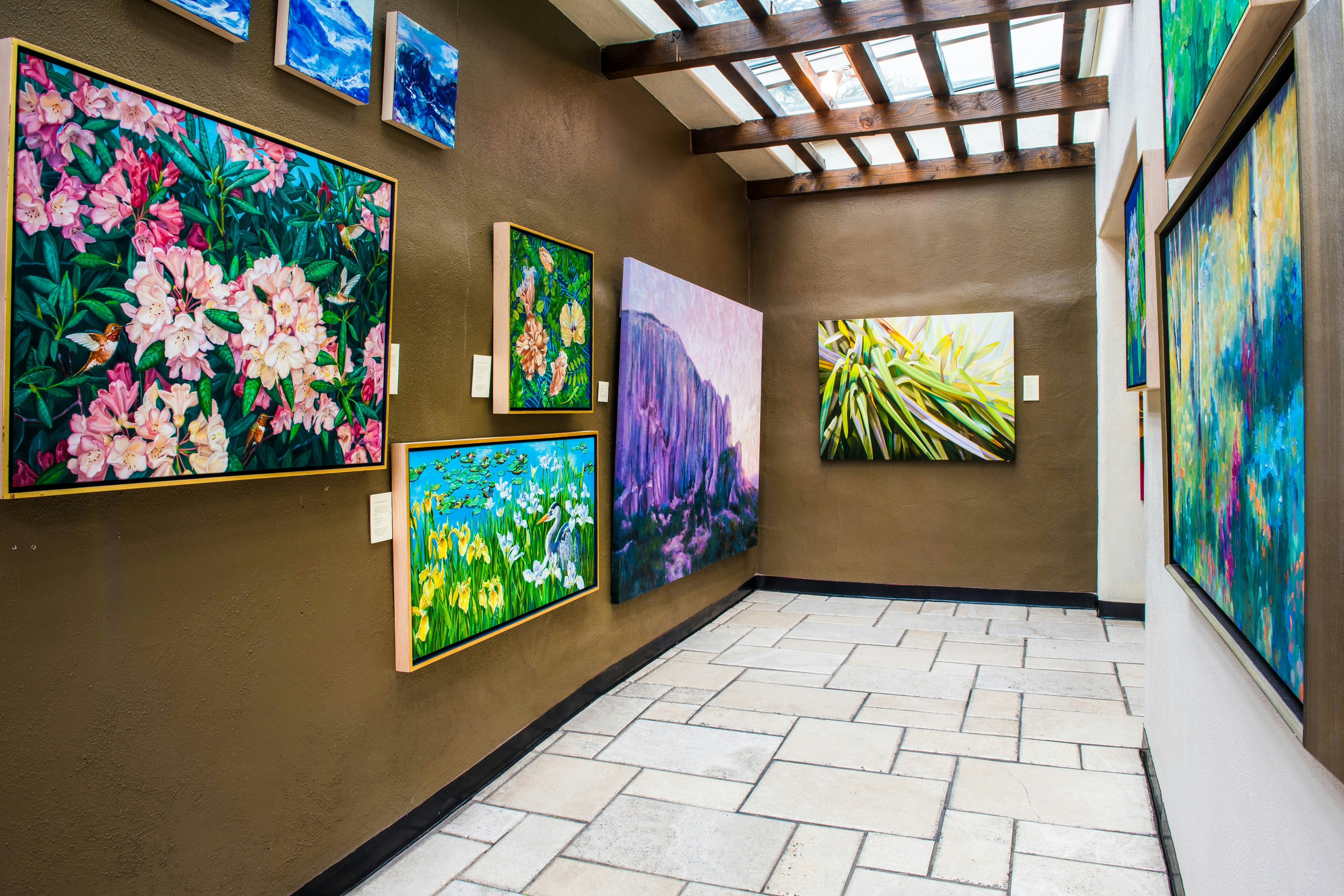 La Posada de Santa Fe, a Tribute Portfolio Resort & Spa 73/81