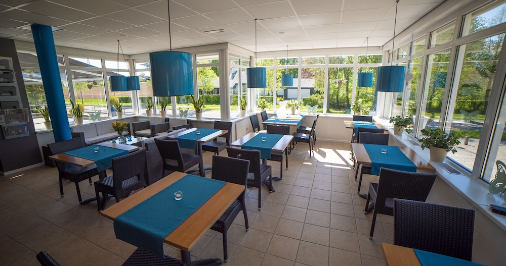 Motel De Heek 20/30