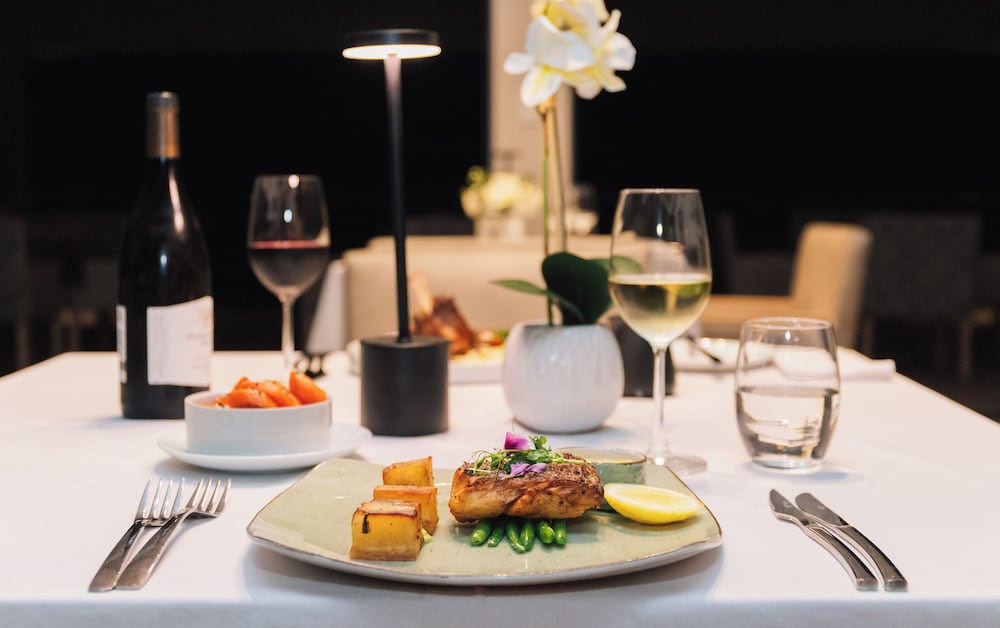 Intle Boutique Hotel 31/50