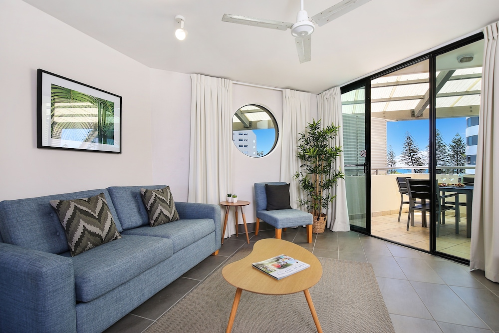 Beach Club Resort 37/71