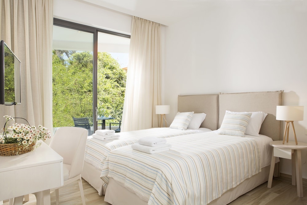 S&K Villas 6/29