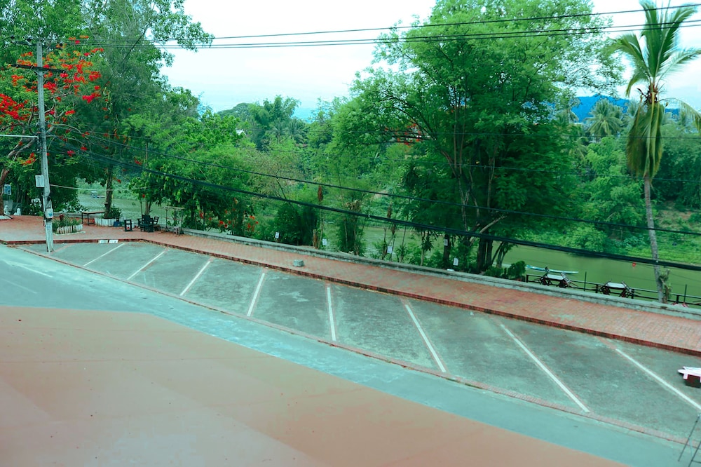 Villa Ban Lakkham 73/95