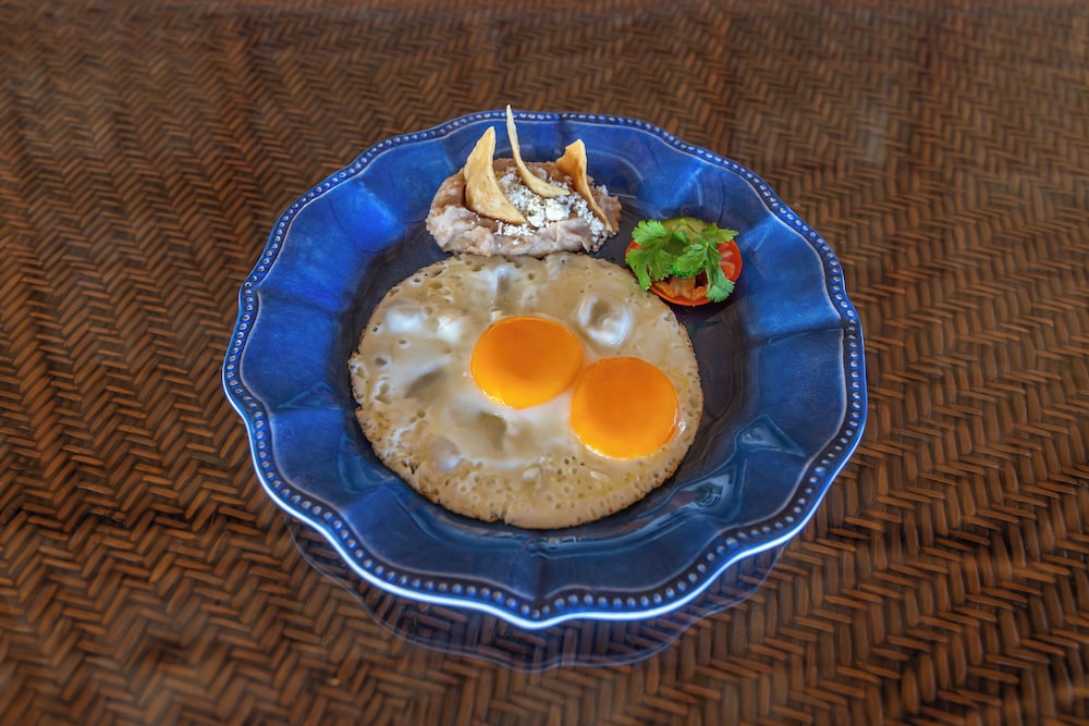 Torreblanca Beach Hotel and Suites Guayabitos - Desayuno y Comida 24/34
