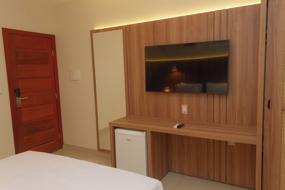 Hotel Principe Muta Design 11/50