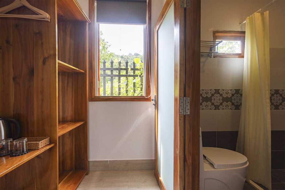 Suoi May Phu Quoc Garden Resort & Spa 49/50