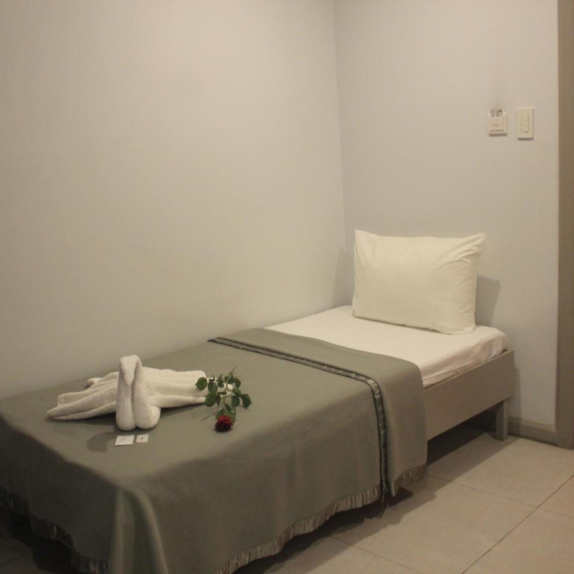 ML Suites Cebu 4/14