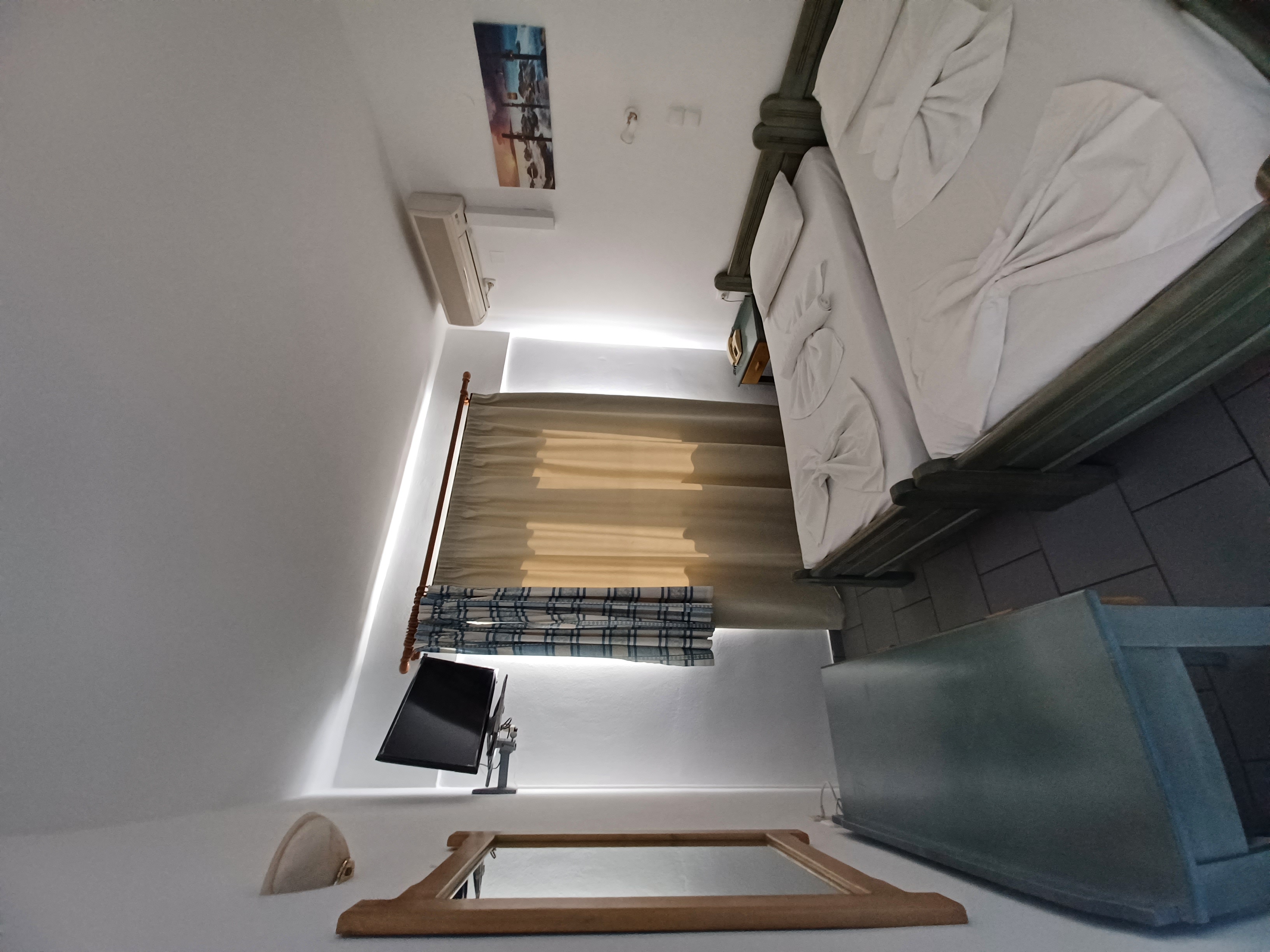 شقة عائلية، Olympic Star Apartments 3/5