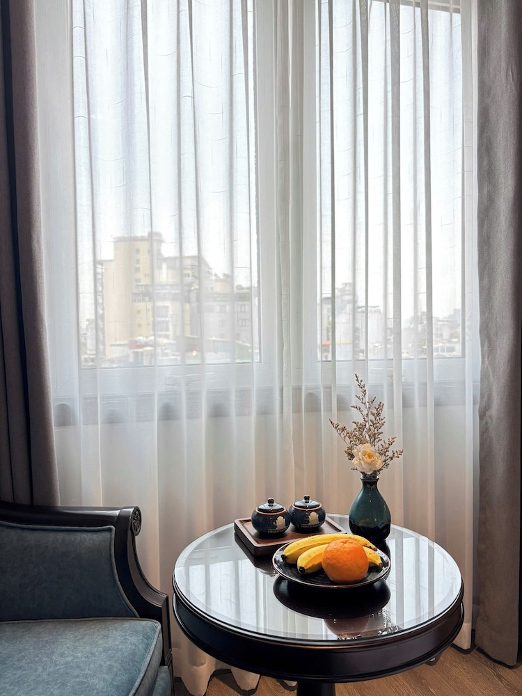 Minasi Premium Hotel 49/56