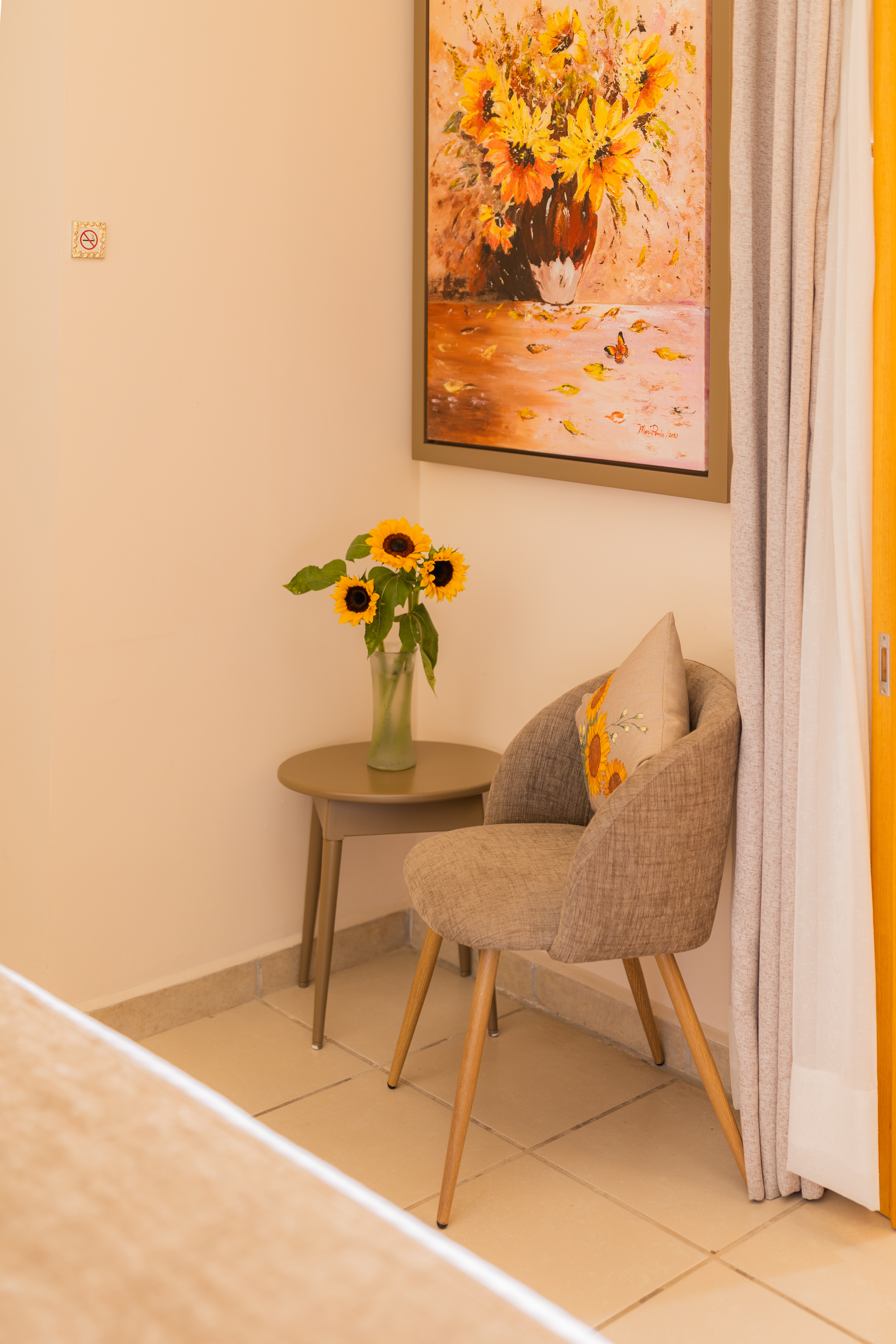 ArcoSodi Hotel Boutique 42/60