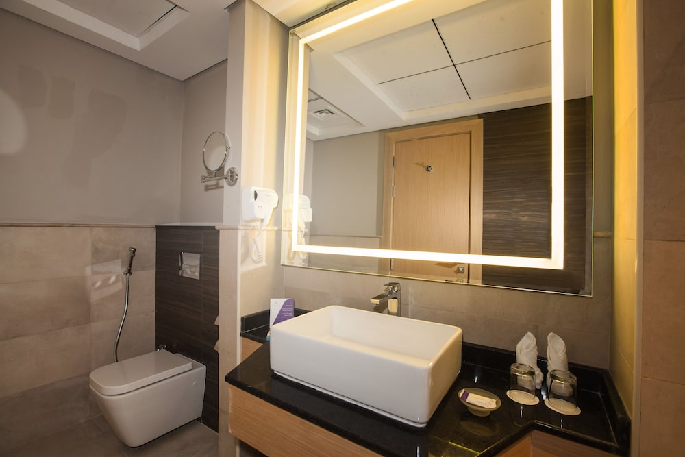 Flora Inn Dubai 16/51