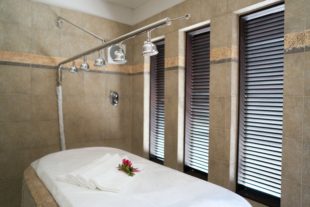 Lagoon Attitude Hotel - Adults only 27/50