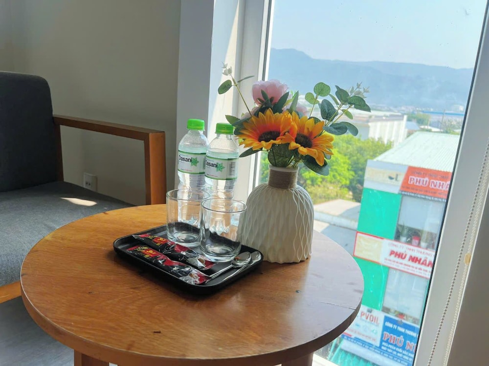 Anh Villa Hotel 47/63