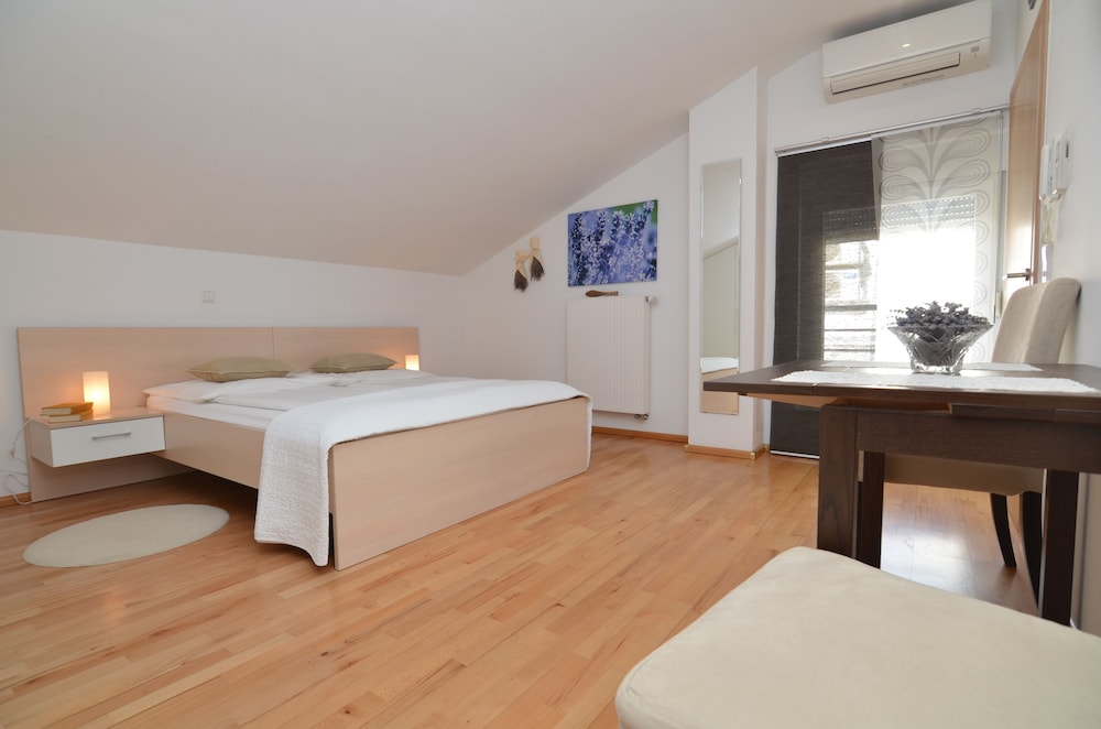 DIANA ZADAR VILLA 12/44