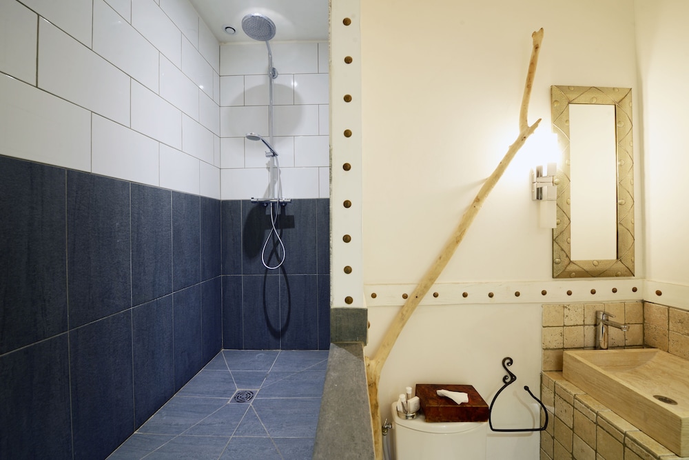 LE RYAD BOUTIQUE HOTEL 6/69