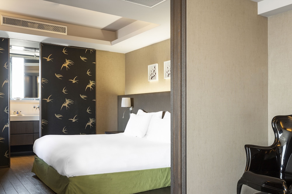 Radisson Blu Park Hotel 27/71