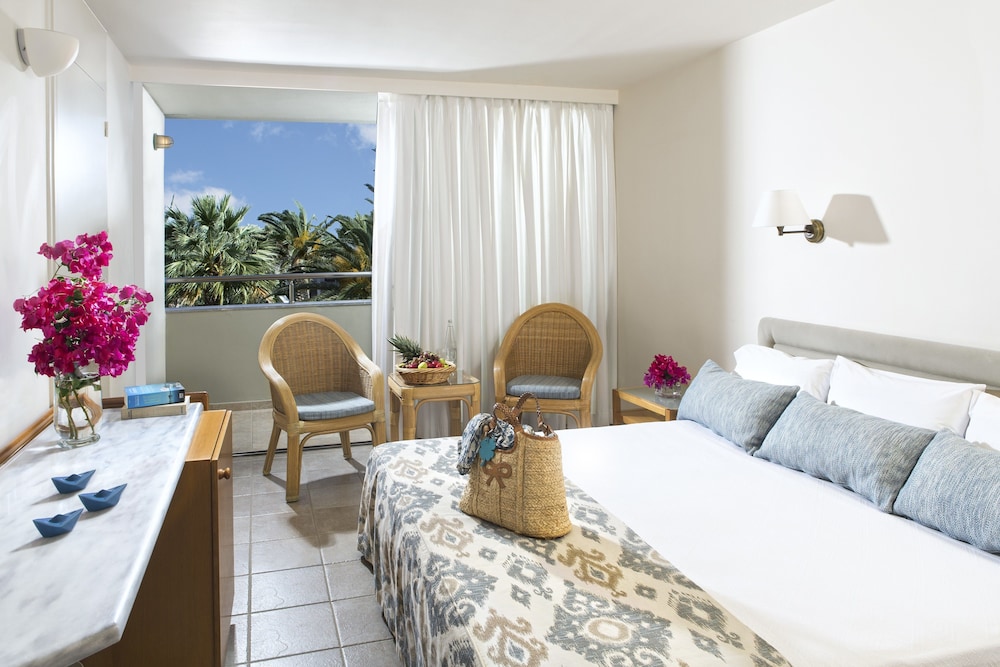 Agapi Beach Resort Premium All Inclusive 33/50
